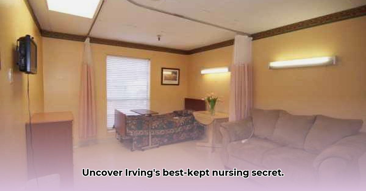 irving-nursing-and-rehab-irving-tx